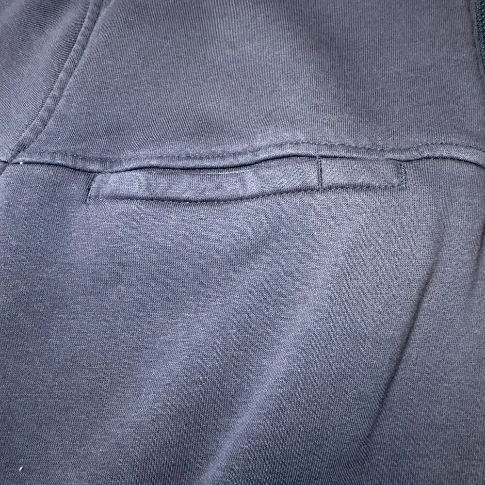 5.11 Tactical 11 tactical